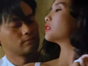 हांगकांग सेक्स फिल्म दृश्य